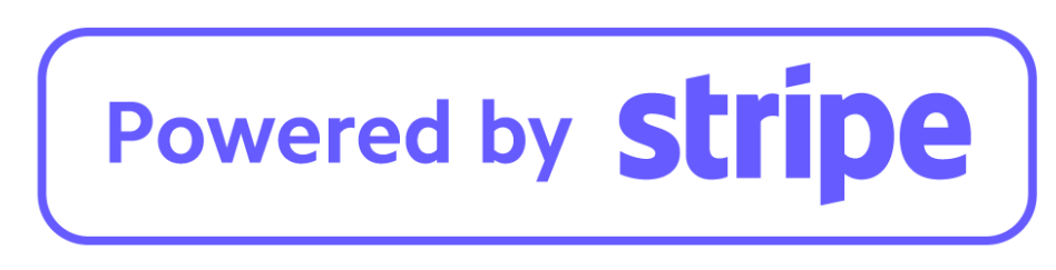 Stripe Logo